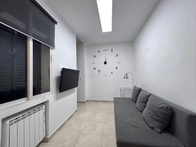 Calle de las Delicias, Madrid, Community of Madrid 28045