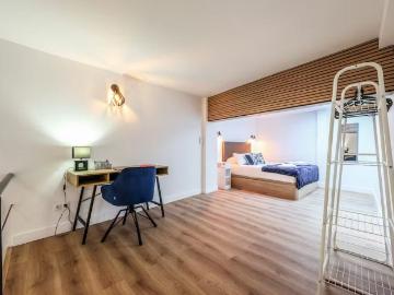 Calle de las Matas, Madrid, Community of Madrid 28039