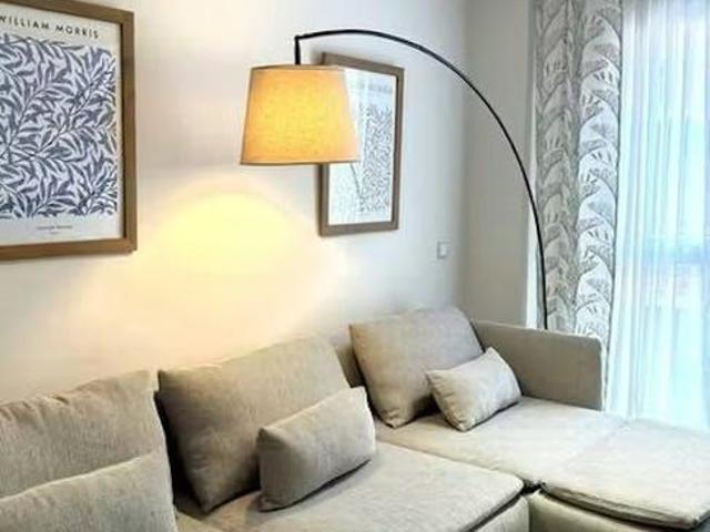Calle de las Magnolias, Madrid, Community of Madrid 28029