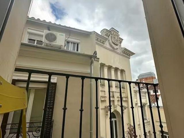 Calle de las Veneras, Madrid, Community of Madrid 28013