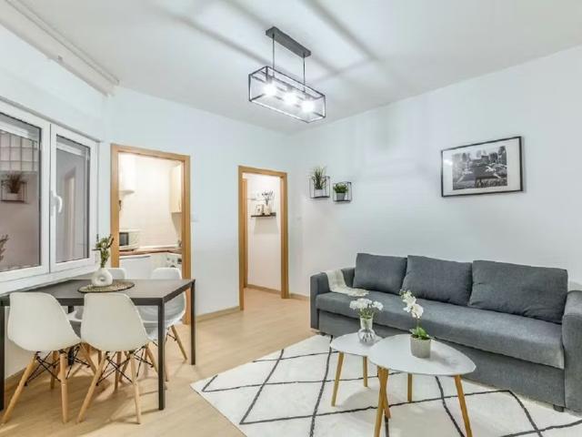 Calle de Leganitos, Madrid, Community of Madrid 28013