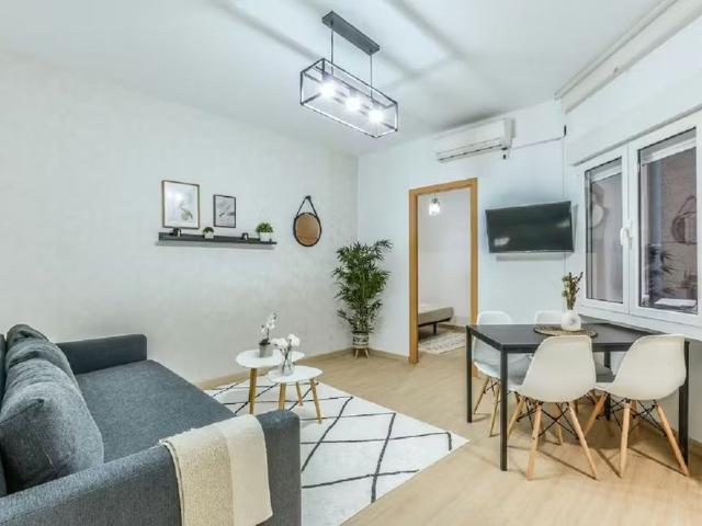 Calle de Leganitos, Madrid, Community of Madrid 28013