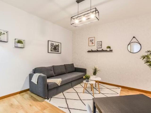 Calle de Leganitos, Madrid, Community of Madrid 28013