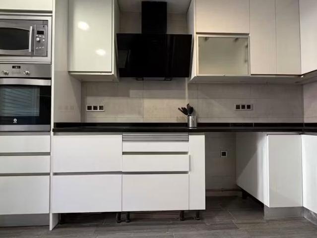Calle de los Andaluces, Madrid, Community of Madrid 28038