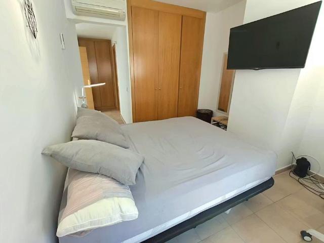 Calle de los Geranios, Madrid, Community of Madrid 28029