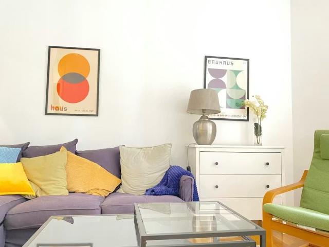 Calle de los Estudios, Madrid, Community of Madrid 28012