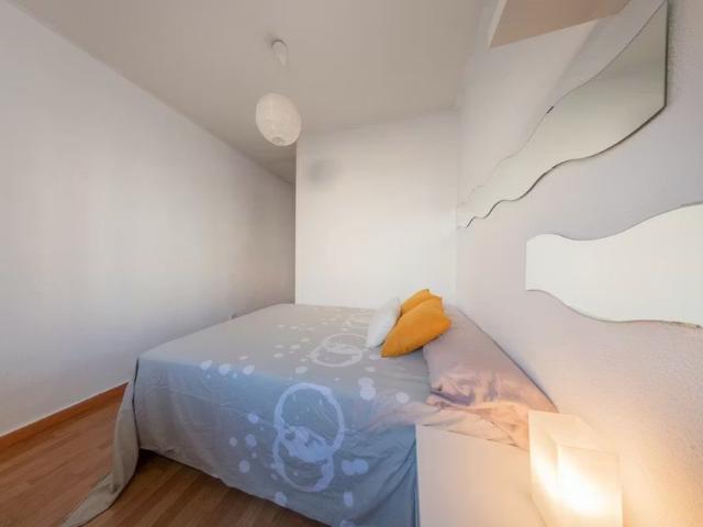 Calle de los Juglares, Madrid, Community of Madrid 28032