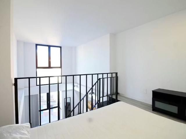 Calle de los Monederos, Madrid, Community of Madrid 28026