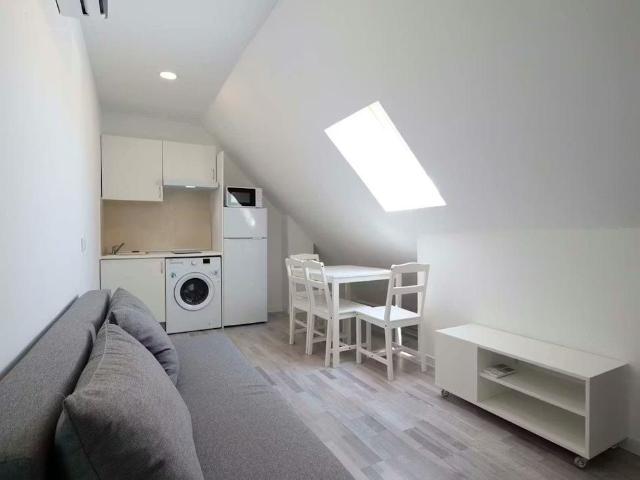 Calle de los Monederos, Madrid, Community of Madrid 28026