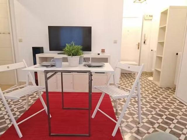 Calle de los Peñascales, Madrid, Community of Madrid 28028