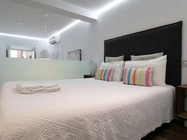 Calle de los Relatores, Madrid, Community of Madrid 28012
