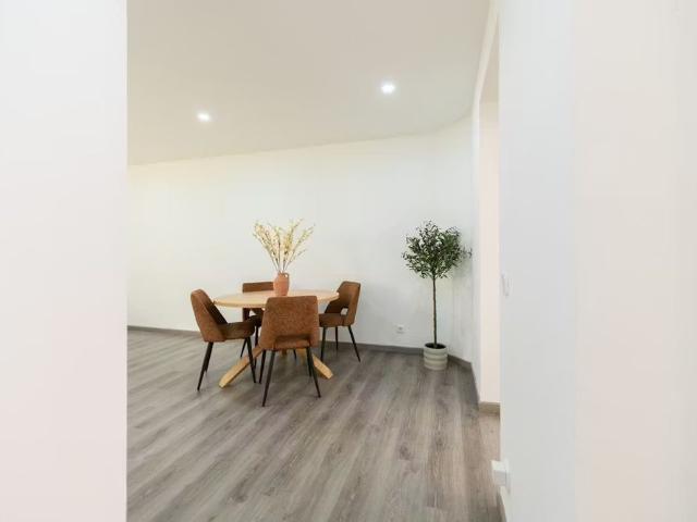 Calle de Malcampo, Madrid, Community of Madrid 28002