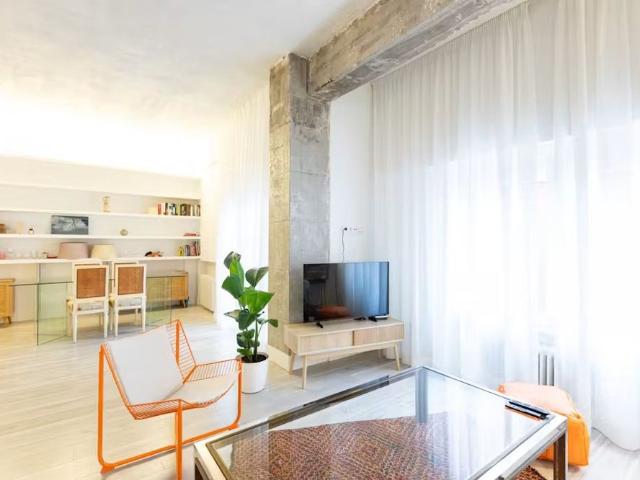 Calle de Maldonado, Madrid, Community of Madrid 28006