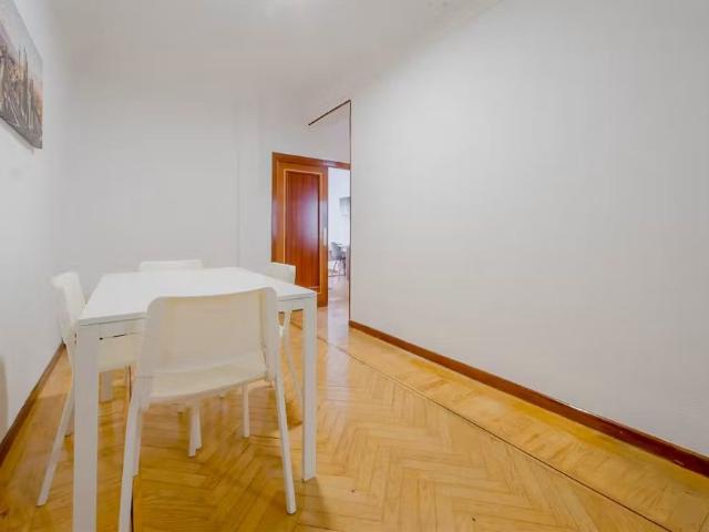 Calle de Marcenado, Madrid, Community of Madrid 28002