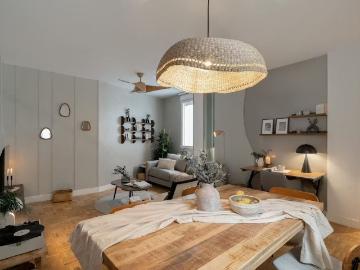 Calle de Menorca, Madrid, Community of Madrid 28009