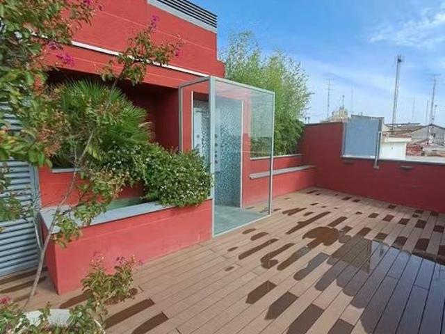Calle de Mira El Sol, Madrid, Community of Madrid 28005