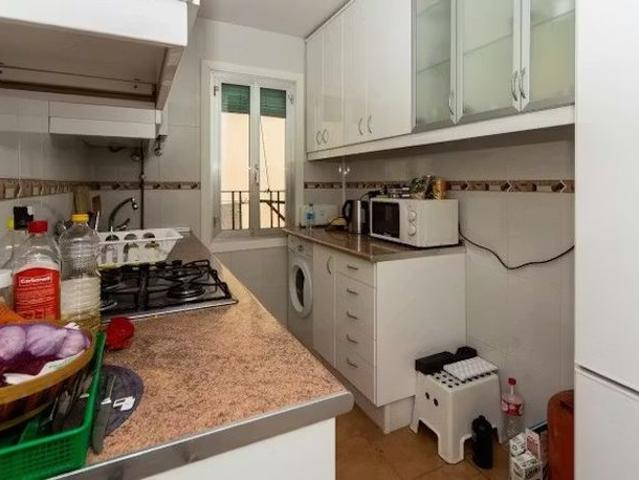 Calle de Moratines, Madrid, Community of Madrid 28005