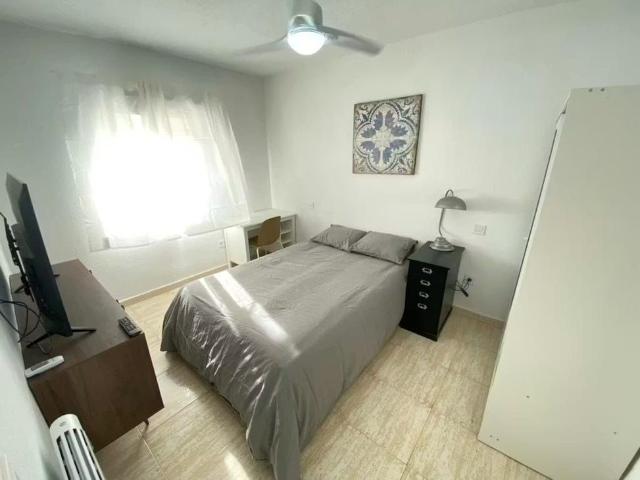 Calle de Orio, Madrid, Community of Madrid 28041