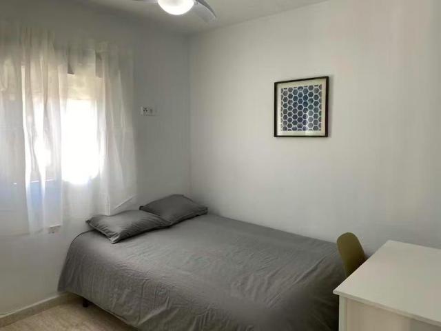 Calle de Orio, Madrid, Community of Madrid 28041