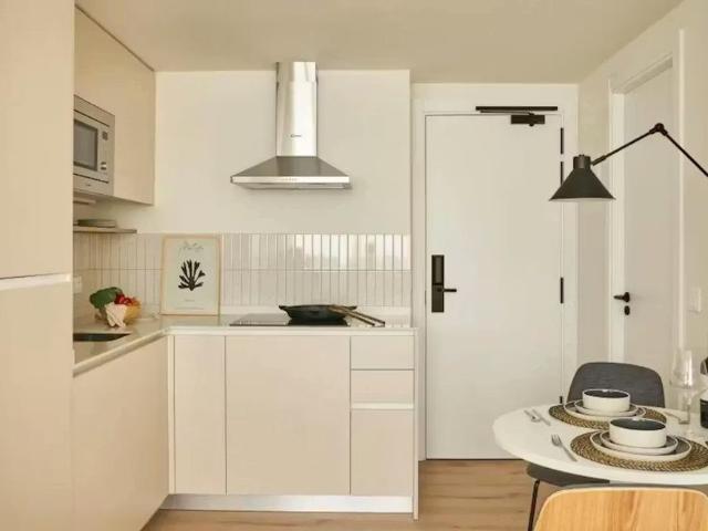 Calle de Perdiguera, Alcobendas, Community of Madrid 28108