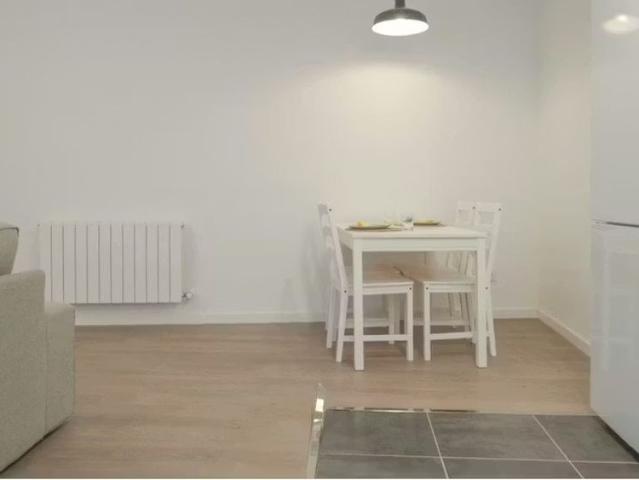 Calle de Picaza, Madrid, Community of Madrid 28047