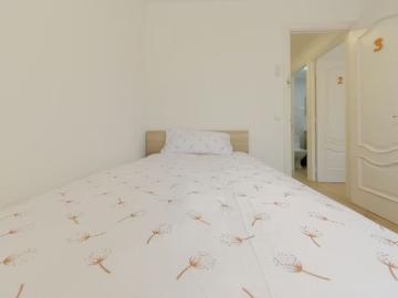 Calle de Pizarro, Getafe, Community of Madrid 28902