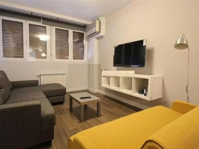 Calle de Pizarro, Getafe, Community of Madrid 28902