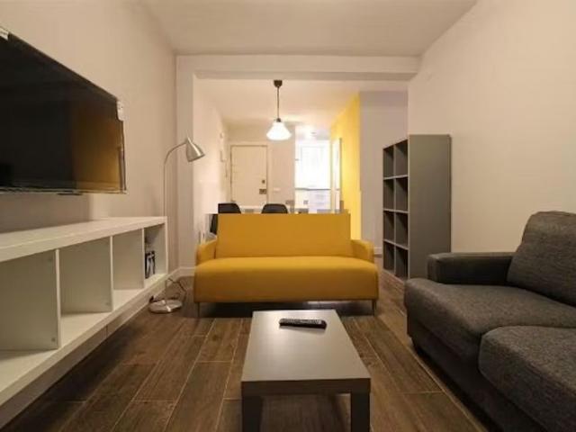 Calle de Pizarro, Getafe, Community of Madrid 28902