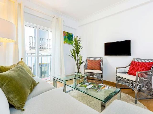 Calle de Placentines, Sevilla, Andalusia 41004