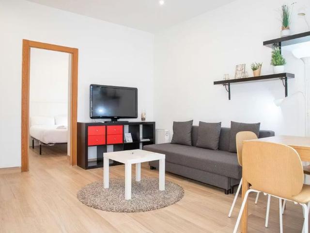 Calle de Quilichao, Madrid, Community of Madrid 28033