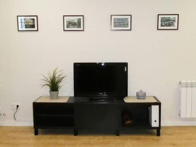 Calle de Raimundo Lulio, Madrid, Community of Madrid 28010
