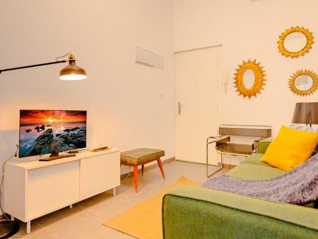 Calle de Relatores, Madrid, Community of Madrid 28012