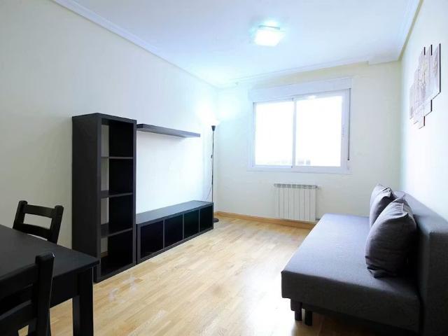 Calle de Robledo, Madrid, Community of Madrid 28039