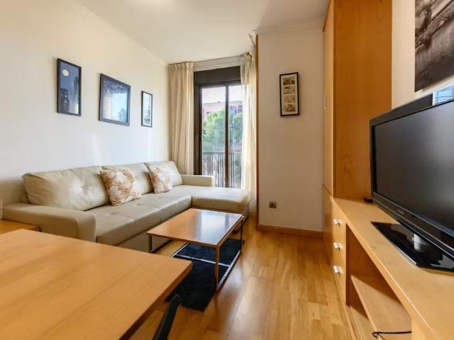 Calle de Samaniego, Madrid, Community of Madrid 28022