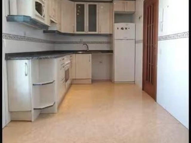 Calle de Santa Ana Alta, Madrid, Community of Madrid 28034