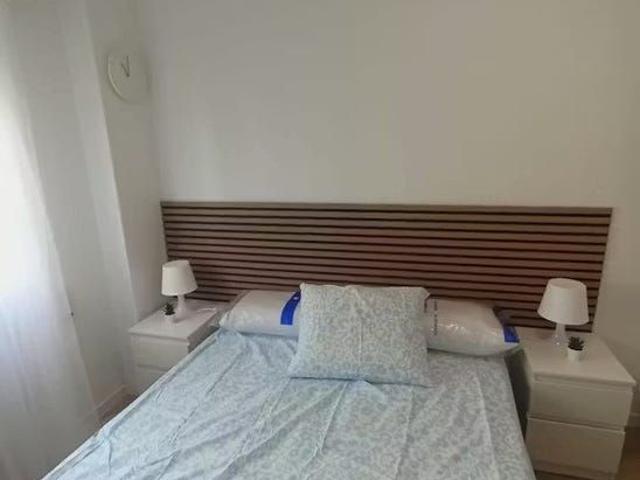 Calle de San Cipriano, Madrid, Community of Madrid 28032