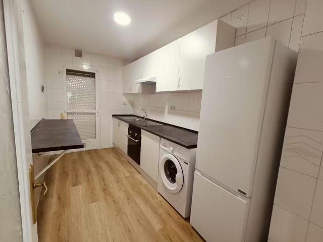 Calle de San Cipriano, Madrid, Community of Madrid 28032