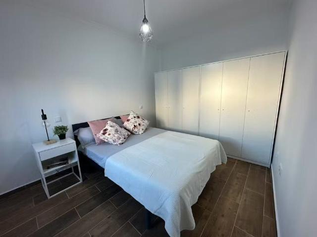 Calle de San Clemente, Madrid, Community of Madrid 28025