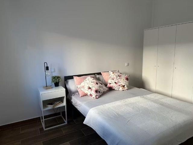 Calle de San Clemente, Madrid, Community of Madrid 28025
