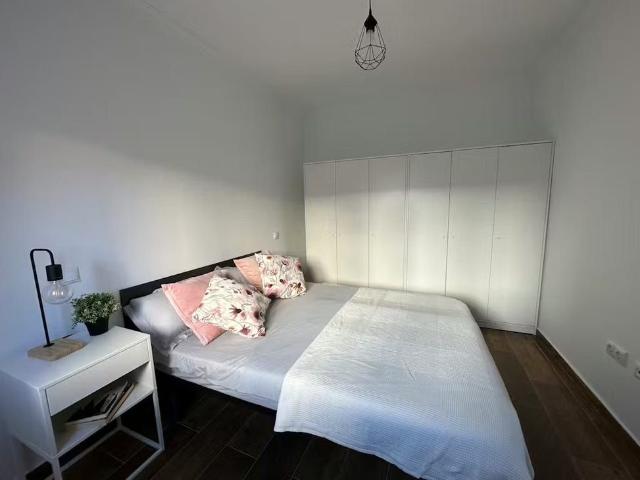 Calle de San Clemente, Madrid, Community of Madrid 28025