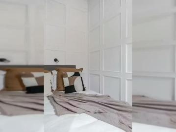 Calle de San Gregorio, Madrid, Community of Madrid 28004