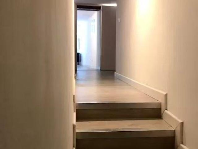 Calle de San Gregorio, Madrid, Community of Madrid 28004