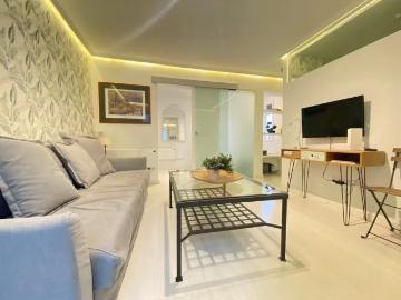 Calle de San Lorenzo, Madrid, Community of Madrid 28004