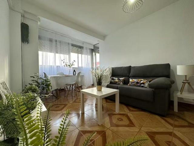 Calle de San Luciano, Madrid, Community of Madrid 28041