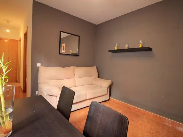 Calle de San Mateo, Madrid, Community of Madrid 28004