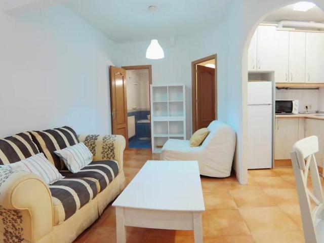 Calle de Sagasta, Madrid, Community of Madrid 28004