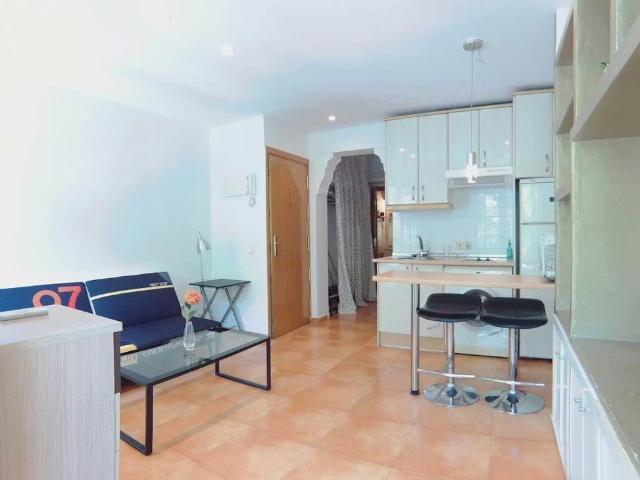 Calle de Sagasta, Madrid, Community of Madrid 28004