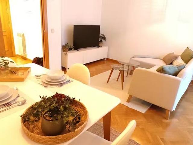Calle de Servator, Madrid, Community of Madrid 28043