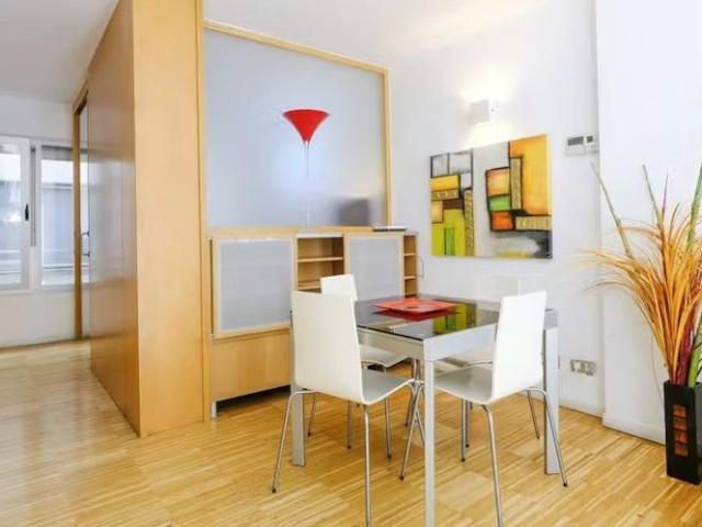 Calle del Conde de Romanones, Madrid, Community of Madrid 28012