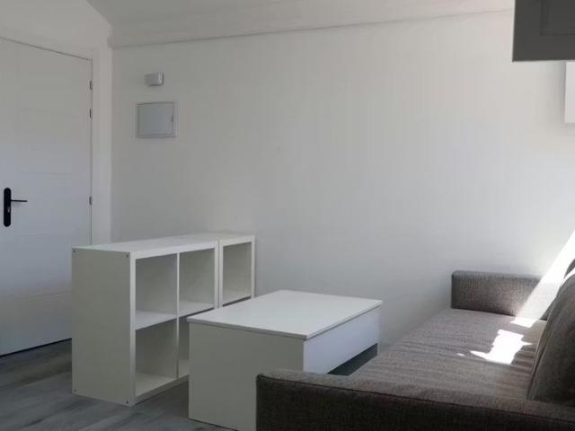Calle del Correo, Madrid, Community of Madrid 28012